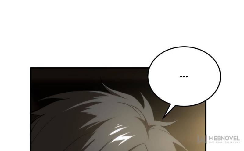 Global Martial Arts Chapter 59 page 32 - Chapter 59