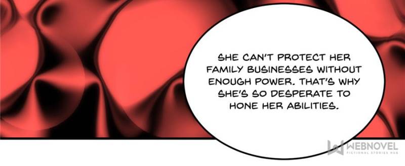 Global Martial Arts Chapter 59 page 50 - Chapter 59
