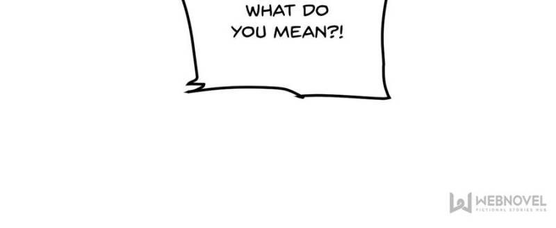 Global Martial Arts Chapter 59 page 53 - Chapter 59