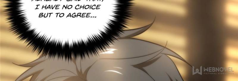 Global Martial Arts Chapter 59 page 56 - Chapter 59