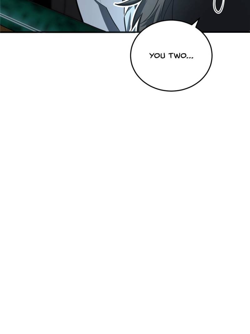 Global Martial Arts Chapter 59 page 69 - Chapter 59