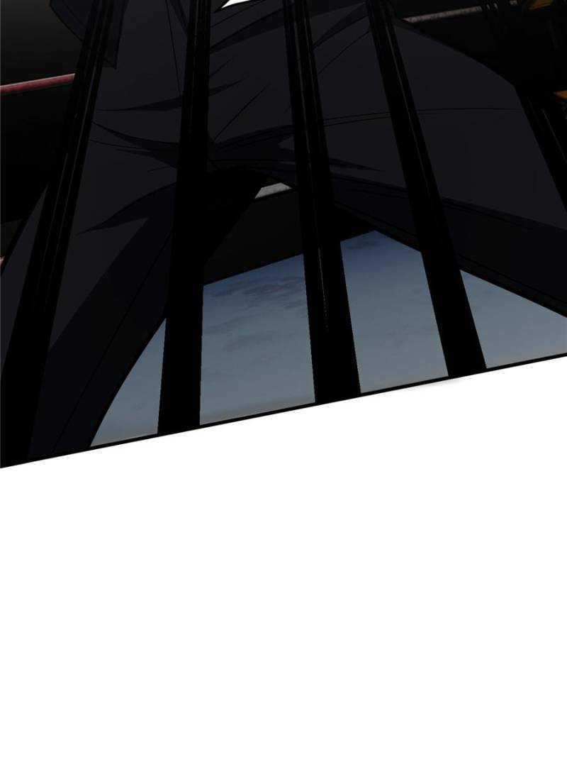 Global Martial Arts Chapter 59 page 73 - Chapter 59