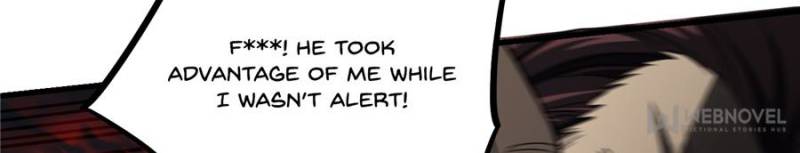 Global Martial Arts Chapter 60 page 29 - Chapter 60