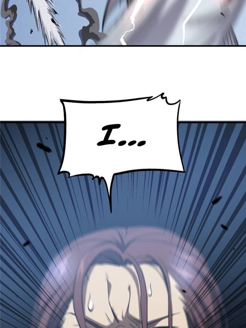 Global Martial Arts Chapter 60 page 50 - Chapter 60