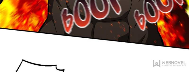 Global Martial Arts Chapter 60 page 9 - Chapter 60