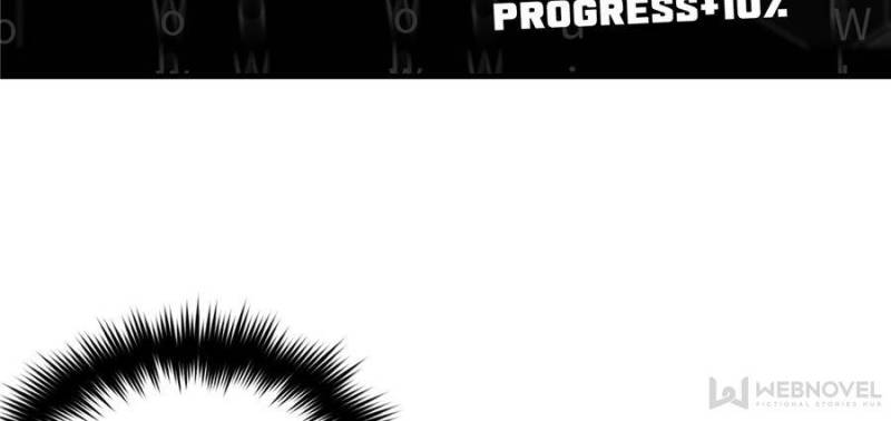 Global Martial Arts Chapter 61 page 17 - Chapter 61