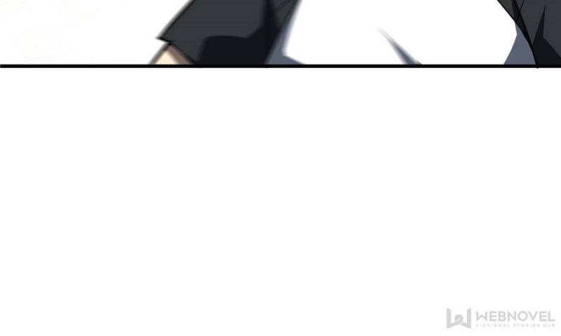 Global Martial Arts Chapter 61 page 20 - Chapter 61