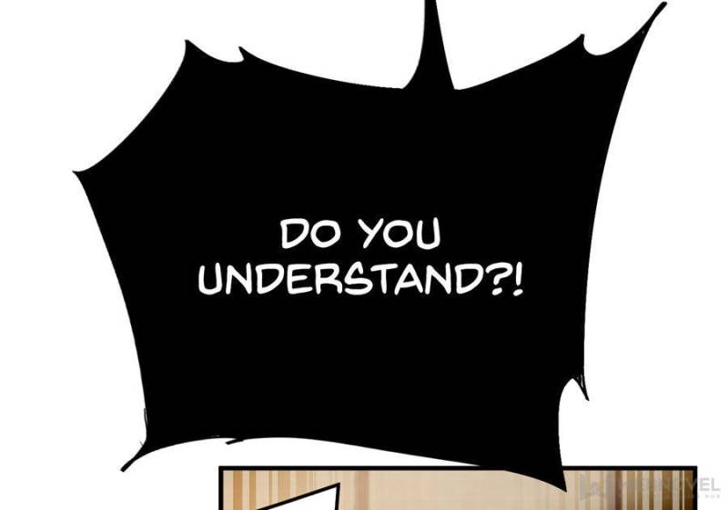 Global Martial Arts Chapter 61 page 53 - Chapter 61