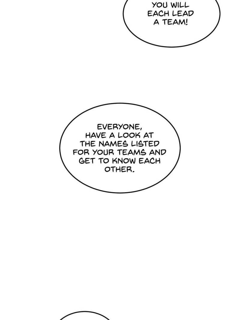 Global Martial Arts Chapter 61 page 63 - Chapter 61