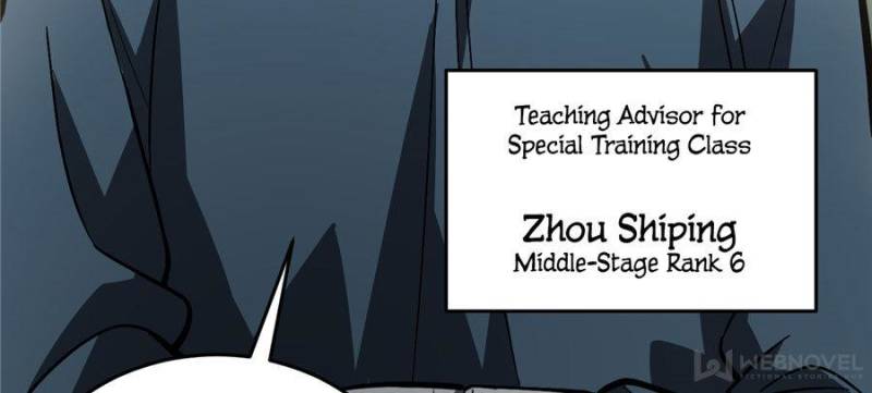 Global Martial Arts Chapter 61 page 77 - Chapter 61