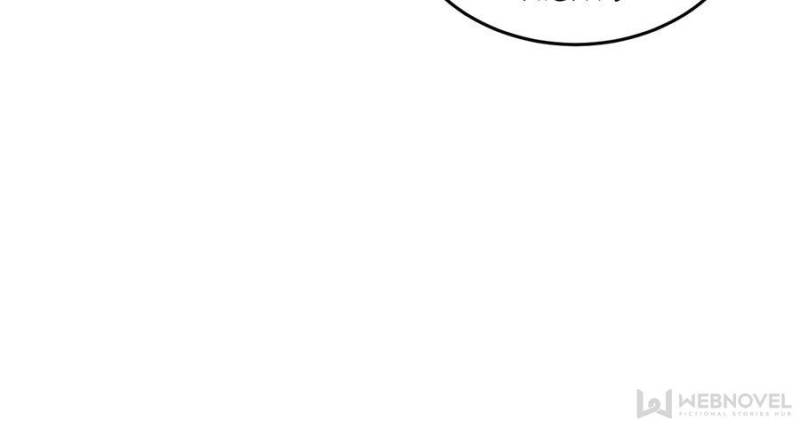 Global Martial Arts Chapter 62 page 18 - Chapter 62
