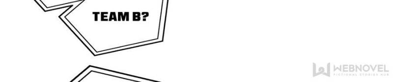 Global Martial Arts Chapter 62 page 51 - Chapter 62