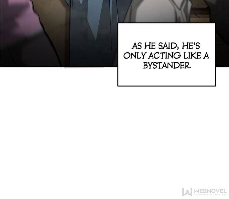 Global Martial Arts Chapter 62 page 60 - Chapter 62