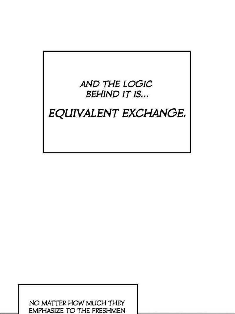 Global Martial Arts Chapter 62 page 64 - Chapter 62