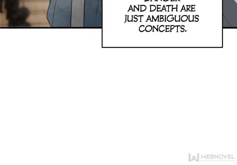 Global Martial Arts Chapter 62 page 66 - Chapter 62