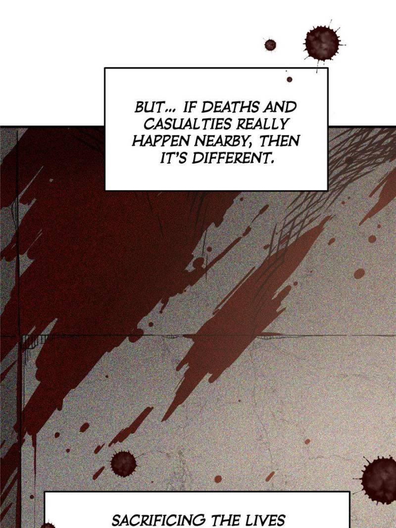 Global Martial Arts Chapter 62 page 67 - Chapter 62
