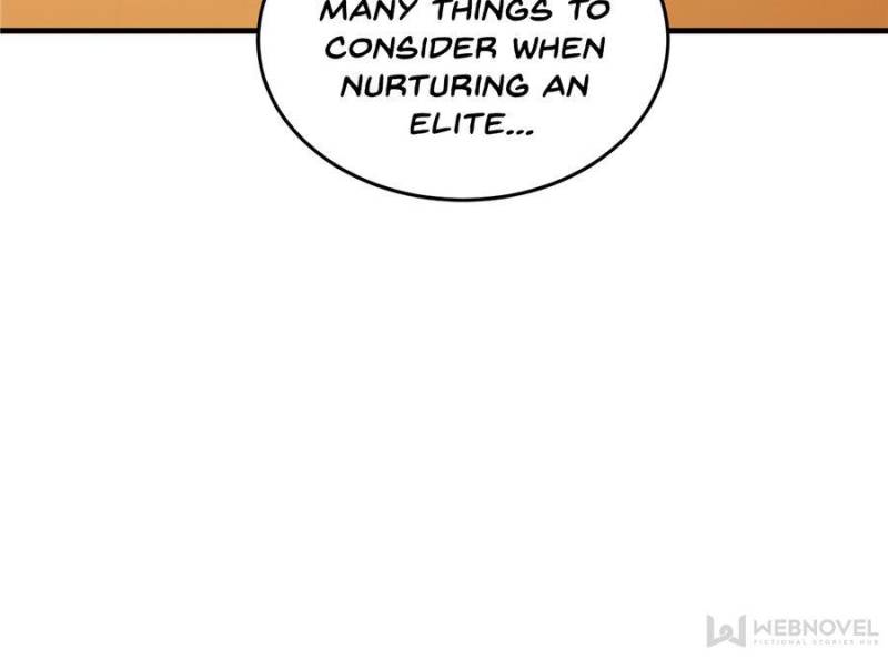 Global Martial Arts Chapter 63 page 39 - Chapter 63