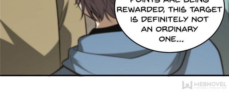 Global Martial Arts Chapter 63 page 66 - Chapter 63