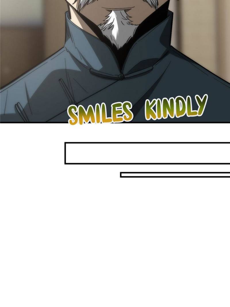 Global Martial Arts Chapter 63 page 73 - Chapter 63