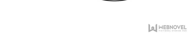 Global Martial Arts Chapter 64 page 35 - Chapter 64