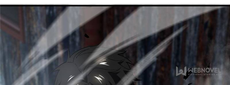 Global Martial Arts Chapter 64 page 86 - Chapter 64