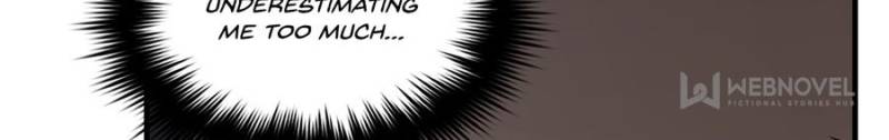 Global Martial Arts Chapter 65 page 23 - Chapter 65