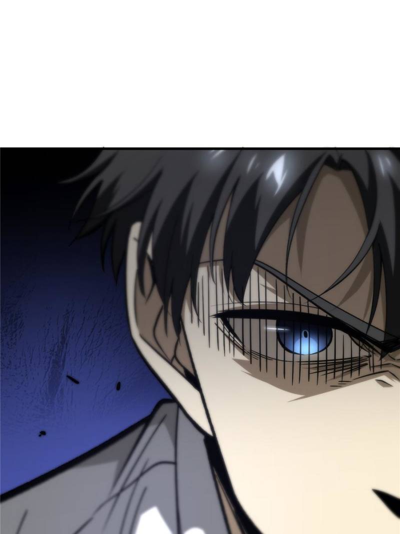 Global Martial Arts Chapter 65 page 46 - Chapter 65