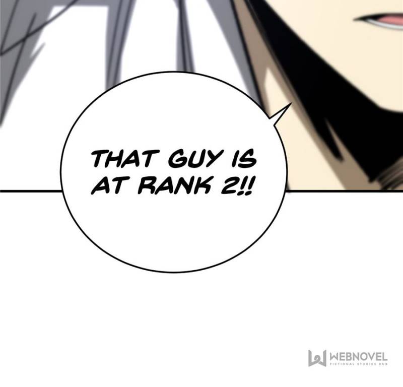 Global Martial Arts Chapter 65 page 47 - Chapter 65