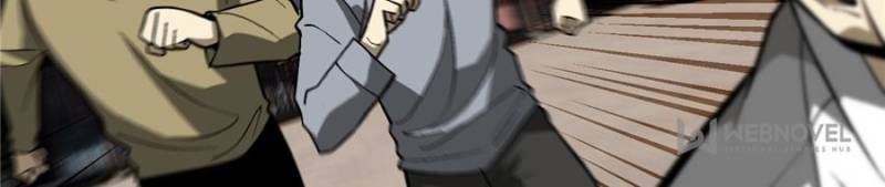 Global Martial Arts Chapter 65 page 50 - Chapter 65