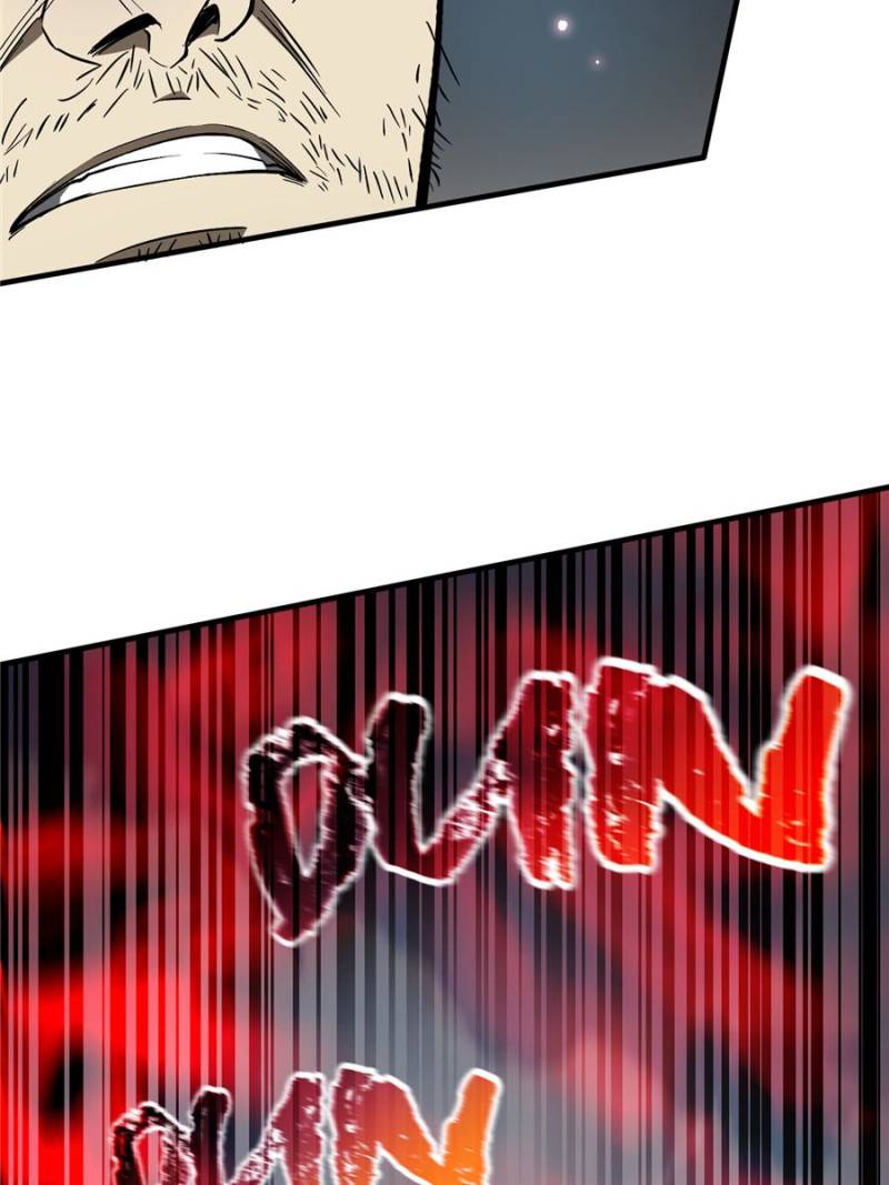 Global Martial Arts Chapter 65 page 64 - Chapter 65