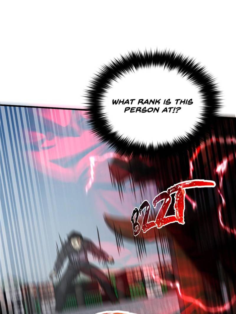 Global Martial Arts Chapter 65 page 69 - Chapter 65