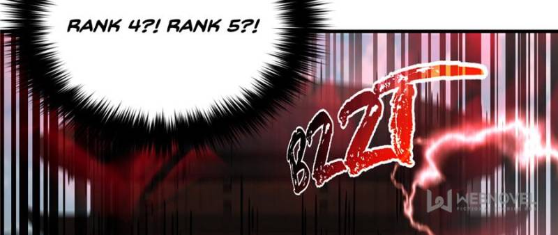 Global Martial Arts Chapter 65 page 71 - Chapter 65