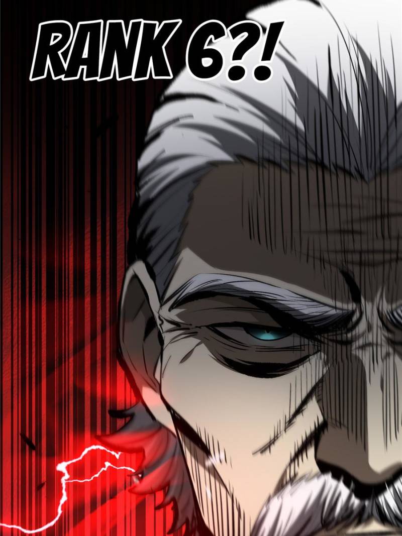 Global Martial Arts Chapter 65 page 73 - Chapter 65