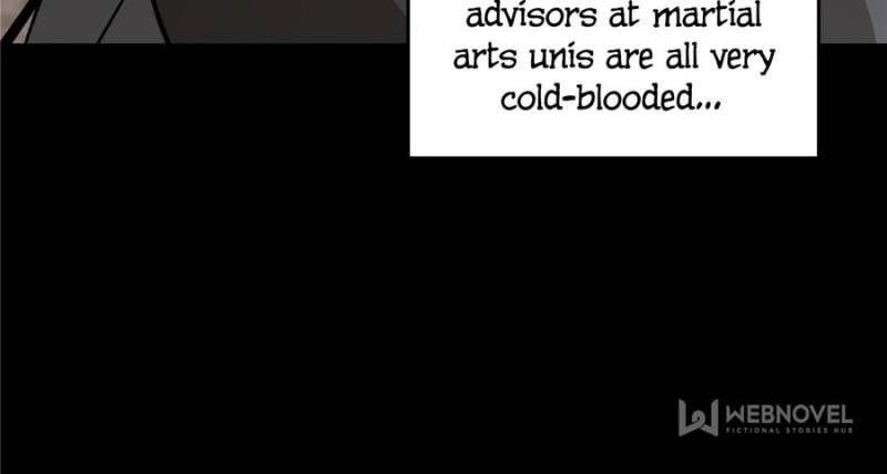 Global Martial Arts Chapter 65 page 86 - Chapter 65