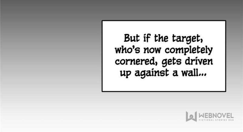Global Martial Arts Chapter 65 page 89 - Chapter 65