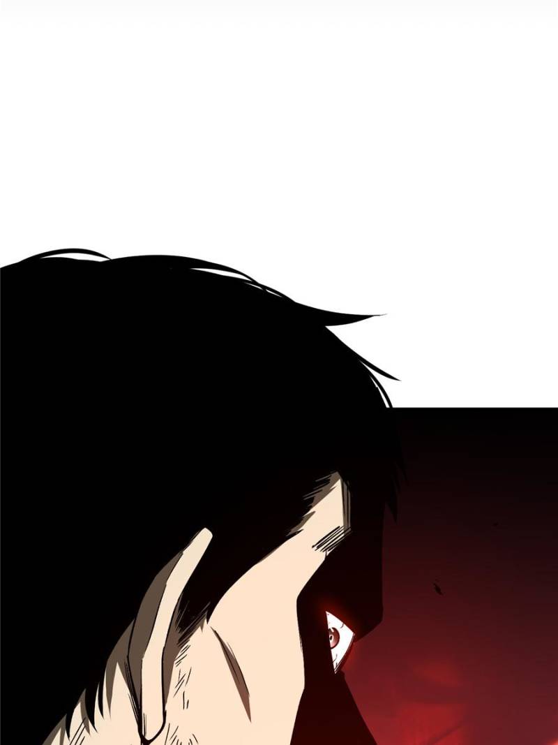 Global Martial Arts Chapter 65 page 90 - Chapter 65
