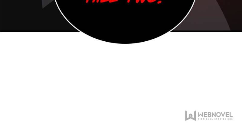 Global Martial Arts Chapter 65 page 92 - Chapter 65