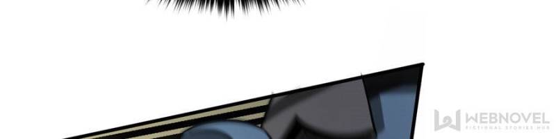 Global Martial Arts Chapter 66 page 17 - Chapter 66