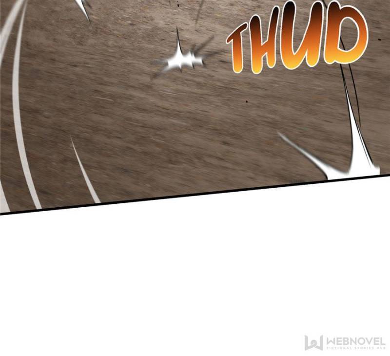 Global Martial Arts Chapter 66 page 49 - Chapter 66