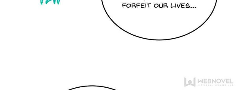 Global Martial Arts Chapter 66 page 5 - Chapter 66