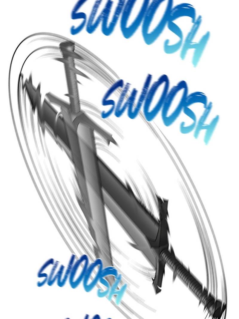 Global Martial Arts Chapter 66 page 66 - Chapter 66