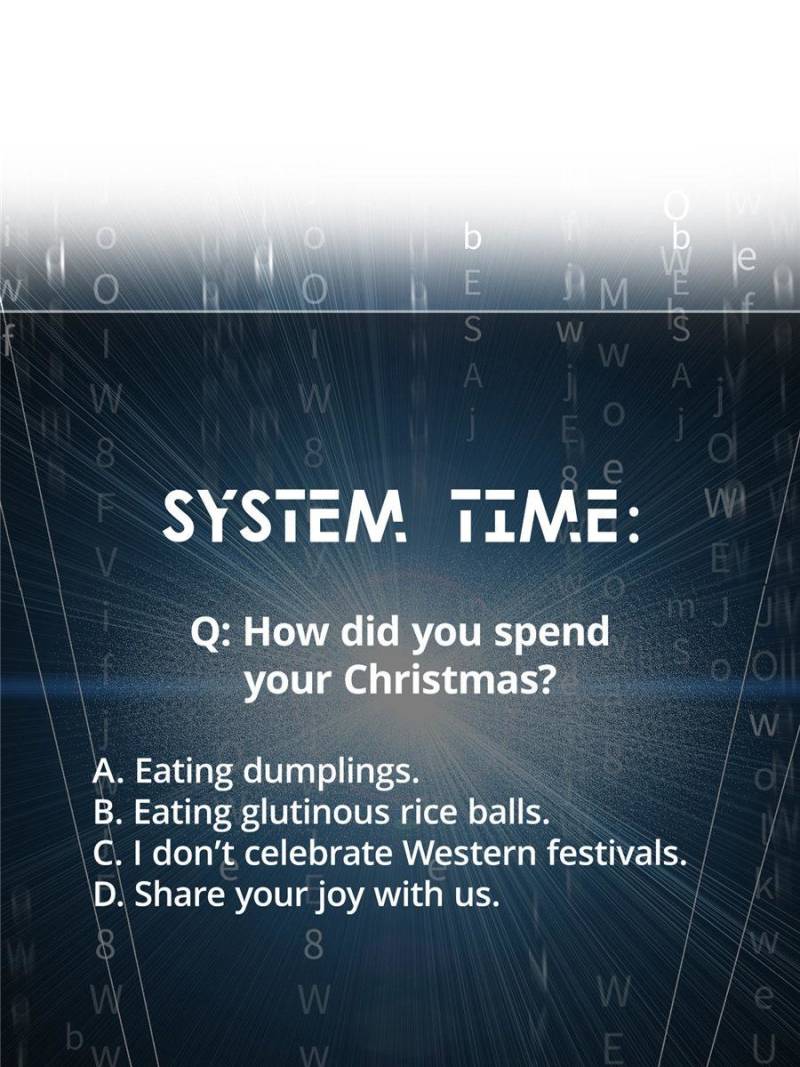 Global Martial Arts Chapter 66 page 72 - Chapter 66