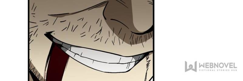 Global Martial Arts Chapter 67 page 25 - Chapter 67
