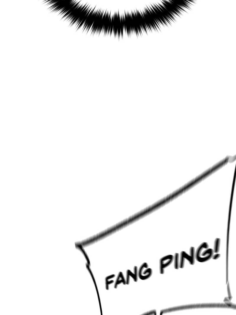 Global Martial Arts Chapter 67 page 37 - Chapter 67