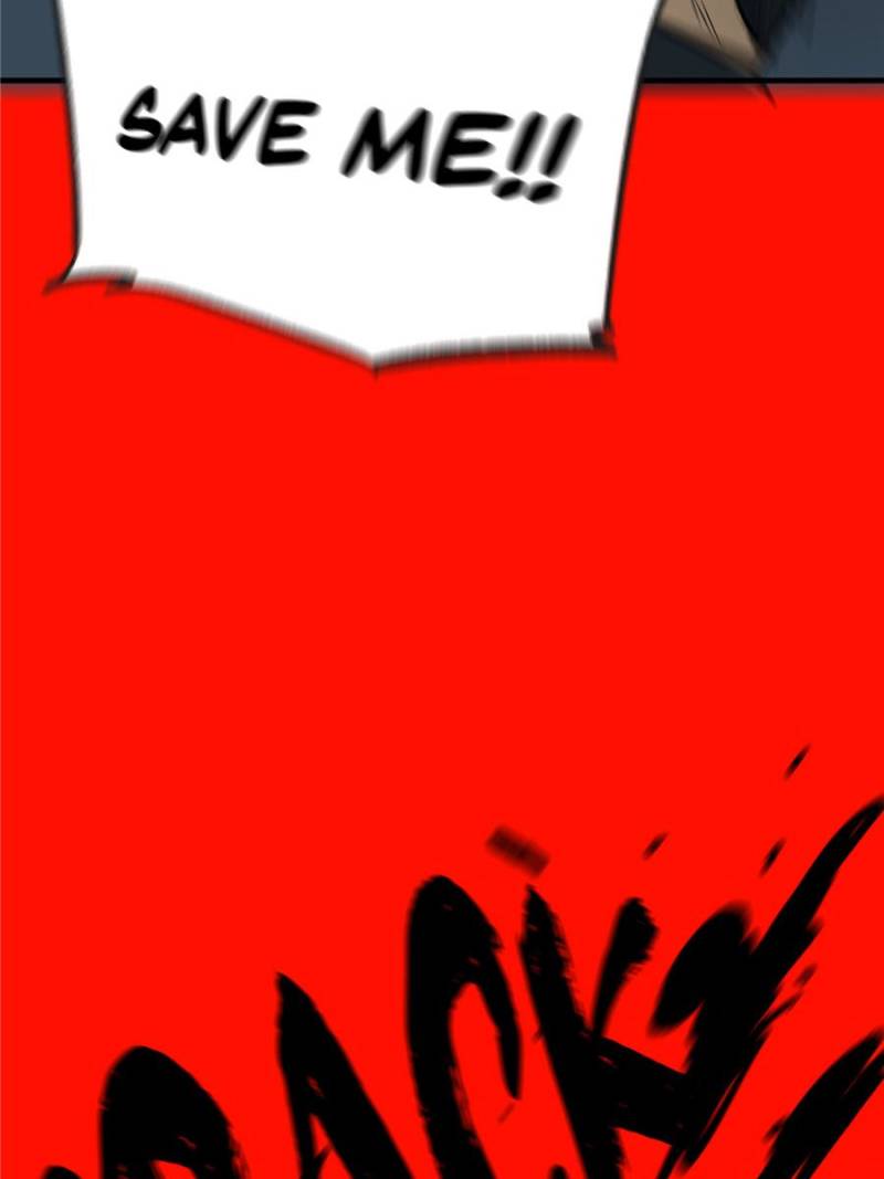 Global Martial Arts Chapter 67 page 40 - Chapter 67