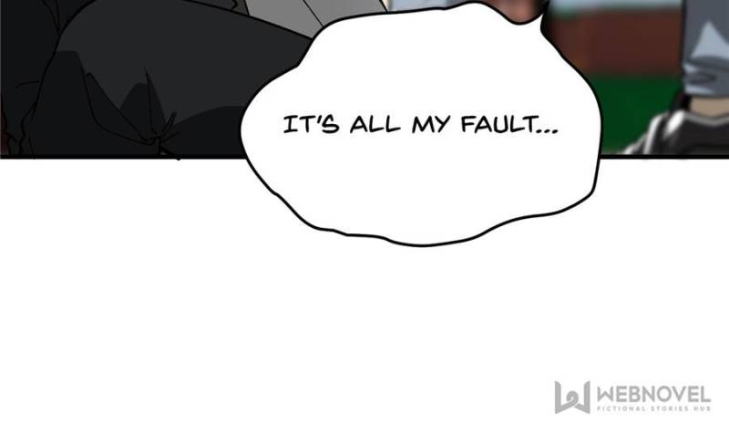 Global Martial Arts Chapter 67 page 64 - Chapter 67