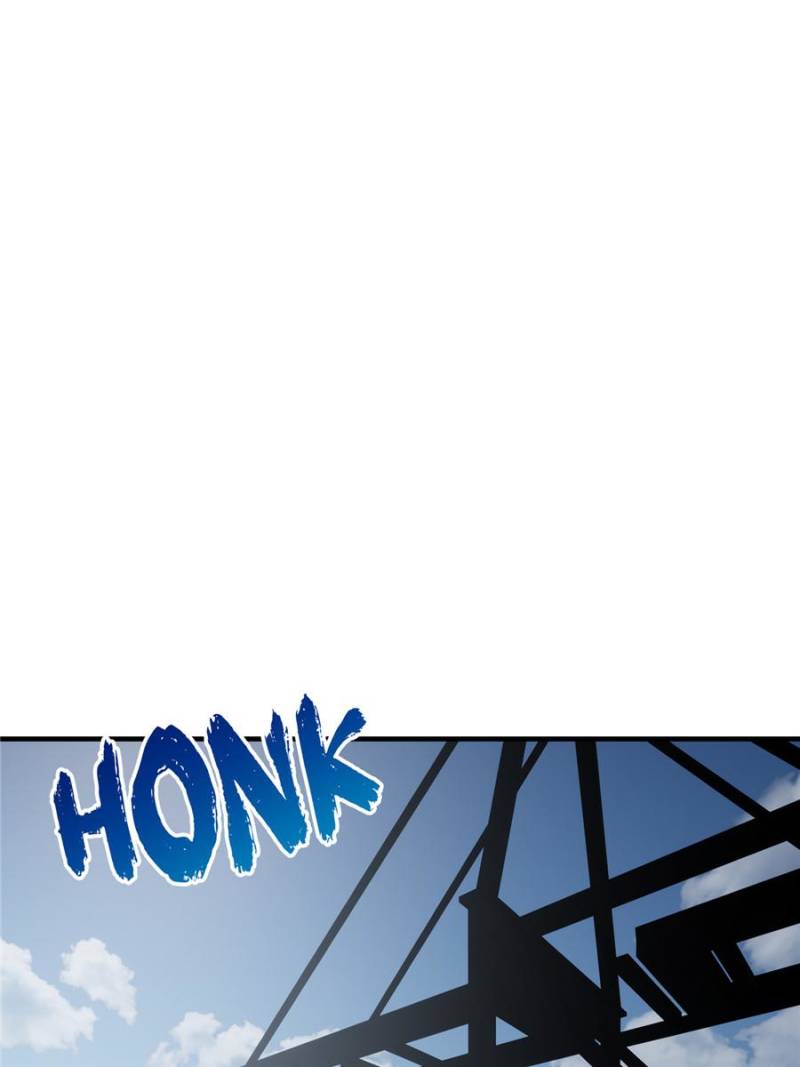 Global Martial Arts Chapter 67 page 77 - Chapter 67