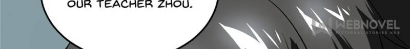 Global Martial Arts Chapter 67 page 79 - Chapter 67