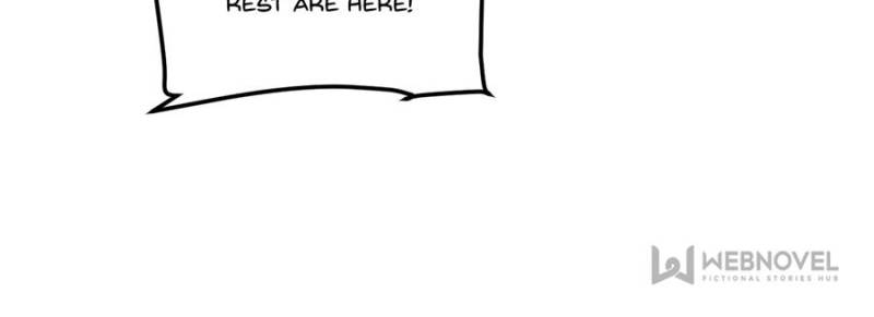 Global Martial Arts Chapter 68 page 56 - Chapter 68