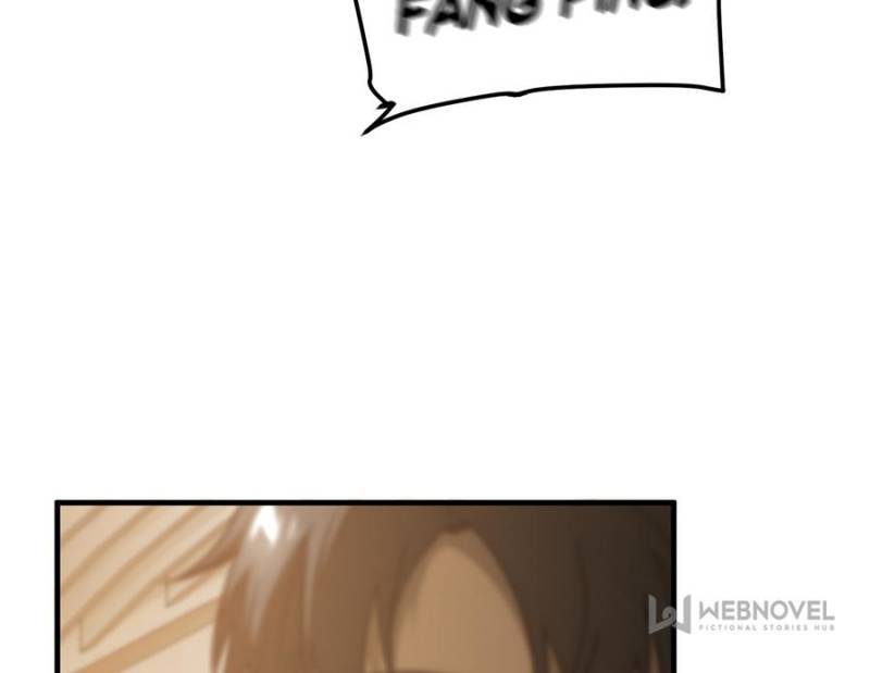 Global Martial Arts Chapter 68 page 82 - Chapter 68